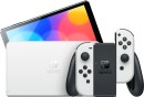 Nintendo-Switch-OLED-Console Sale