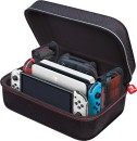 RDS-GT-Deluxe-System-Case-for-Nintendo-Switch Sale