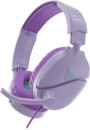 Turtle-Beach-Recon-70-Lavender Sale