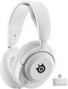 SteelSeries-Arctis-Nova-5P-Wireless-Gaming-Headset Sale