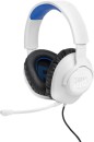 JBL-Quantum-100P-Gaming-Headset-for-PlayStation Sale