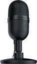 Razer-Seiren-V3-Mini-Microphone Sale