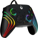 PDP-Afterglow-Wave-Wired-Controller-for-Xbox Sale