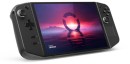 Lenovo-Legion-Go-Z1-Extreme-512GB Sale