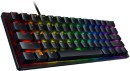 Razer-Huntsman-Mini-Optical-Gaming-Keyboard Sale