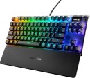 SteelSeries-Apex-7-TKL-Gaming-Keyboard Sale