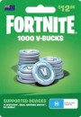 Fortnite-1000-V-Bucks Sale