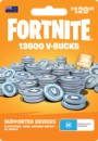 Fortnite-13500-V-Bucks Sale