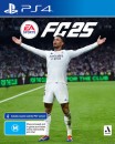 PS4-EA-Sports-FC-25 Sale