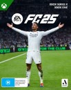 Xbox-Series-X-EA-Sports-FC-25 Sale