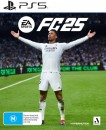 PS5-EA-Sports-FC-25 Sale