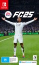 Nintendo-Switch-EA-Sports-FC-25 Sale