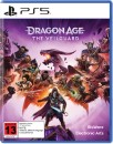 PS5-Dragon-Age-The-Veilguard Sale