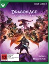 Xbox-Series-X-Dragon-Age-The-Veilguard Sale