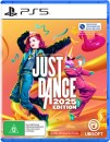 PS5-Just-Dance-2025-Edition-Code-in-Box Sale