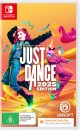 Nintendo-Switch-Just-Dance-2025-Edition-Code-in-Box Sale