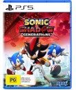 PS5-Sonic-X-Shadow-Generations Sale