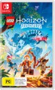 Nintendo-Switch-LEGO-Horizon-Adventures Sale