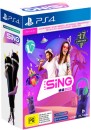 PS4-Lets-Sing-2025-2-Mic-Bundle Sale