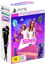 PS5-Lets-Sing-2025-2-Mic-Bundle Sale