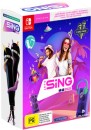 Nintendo-Switch-Lets-Sing-2025-2-Mic-Bundle Sale