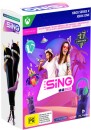 Xbox-Series-X-Lets-Sing-2025-2-Mic-Bundle Sale