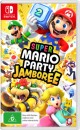 Nintendo-Switch-Super-Mario-Party-Jamboree Sale