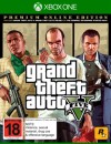 Xbox-One-Grand-Theft-Auto-V-Premium-Edition Sale