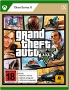 Xbox-Series-X-Grand-Theft-Auto-V Sale