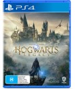 PS4-Hogwarts-Legacy Sale