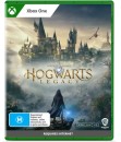 Xbox-One-Hogwarts-Legacy Sale