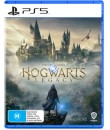 PS5-Hogwarts-Legacy Sale