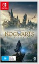 Nintendo-Switch-Hogwarts-Legacy Sale