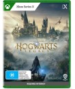 Xbox-Series-X-Hogwarts-Legacy Sale