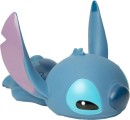 Ukonic-Disney-Stitch-Mood-Light-Stitch-Laying Sale