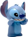 Ukonic-Disney-Stitch-Mood-Light-Stitch-Standing Sale