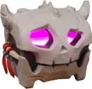 Paladone-Zelda-Bokoblin-Chest-Light Sale