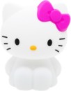 Paladone-Silicone-Light-Hello-Kitty Sale