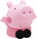 Paladone-Silicone-Light-Peppa-Pig Sale