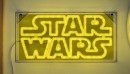 Paladone-Star-Wars-LED-Neon-Light Sale