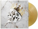 Jelly-Roll-Beautifully-Broken-Gold-Vinyl Sale