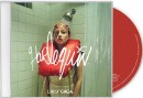 Lady-Gaga-Harlequin-CD Sale