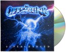 The-Offspring-Supercharged-CD Sale