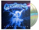 The-Offspring-Supercharged-2CD Sale