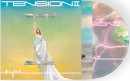 Kylie-Minogue-Tension-II-CD Sale