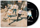 Amyl-the-Sniffers-Cartoon-Darkness-CD Sale