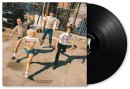 Amyl-the-Sniffers-Cartoon-Darkness-Vinyl Sale