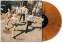 Amyl-the-Sniffers-Cartoon-Darkness-Coloured-Vinyl Sale