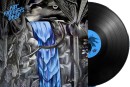 Fat-Freddys-Drop-Slo-Mo-Vinyl Sale