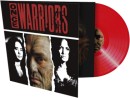 OST-Once-Were-Warriors-Red-Vinyl Sale